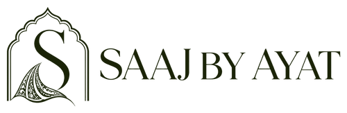 Saaj By Ayat